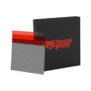 Thermal Grizzly - PhaseSheet PTM (50x40mm)- High-Performance Thermal pad with Phase Change Material | Durable, not electrically Conductive, for CPU, GPU & Electronics Cooling