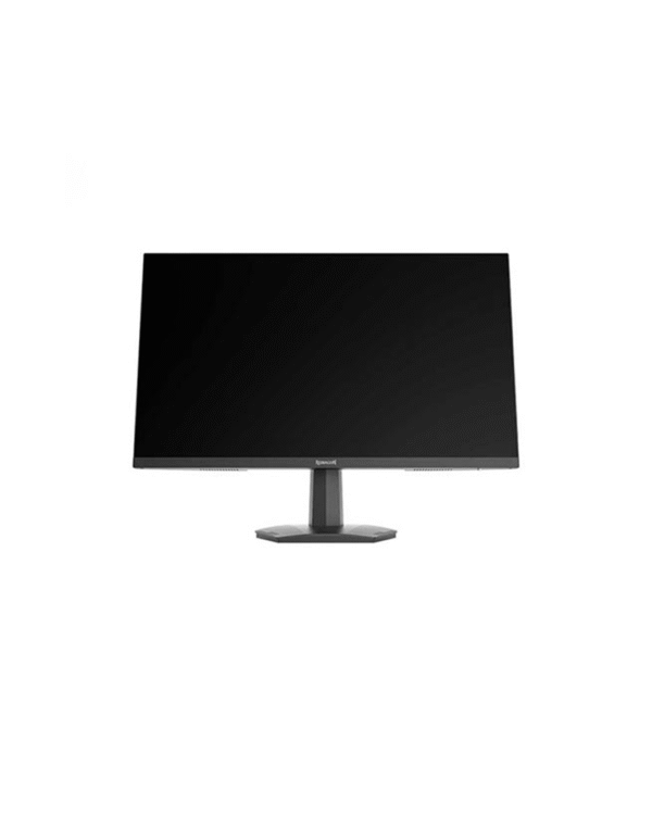 Redragon Mirror 27” FHD 180Hz Gaming Monitor – IPS, 1ms, FreeSync - Image 2