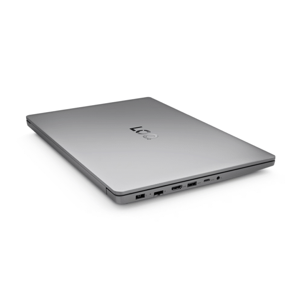Lenovo LOQ 15IAX9E: RTX 4050, i7-12650HX, 144Hz FHD IPS – Power-Packed Gaming Laptop - Image 3