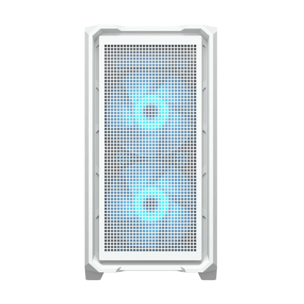 COUGAR MX600 MINI RGB Maximum Cool. Minimum Size. - Image 13