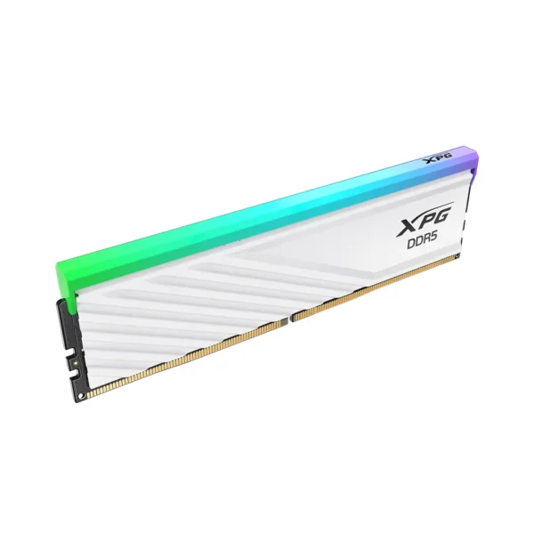 LANCER BLADE RGB DDR5 MEMORY RAM 64GB (32x2) 6000MT/S - Image 3