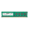 PNY Performance DDR3 8GB 1600MHz NHS Desktop Memory | UDIMM | High-Quality RAM Upgrade for Desktops