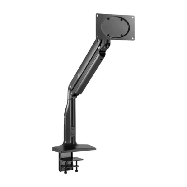 Gadgeton Versatile Single Monitor Arm - Image 3