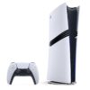 Sony PS5 Pro Digital Console - Middle East Version