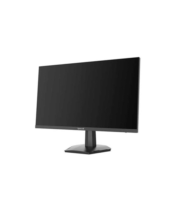 Redragon Mirror 27” FHD 180Hz Gaming Monitor – IPS, 1ms, FreeSync - Image 3