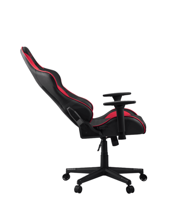 "HyperX Blast Core Gaming Chair – Ultimate Comfort, Precision, and Power for Gamers!" - Image 3