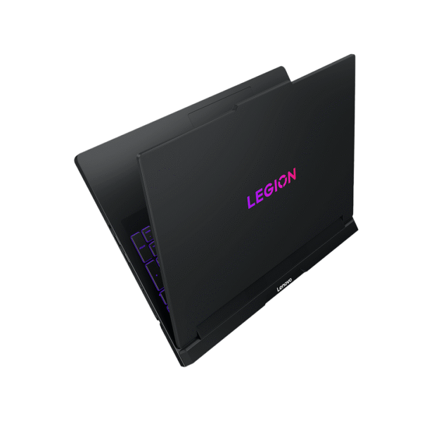 Lenovo Legion Pro 7 16IAX10H - Intel Core Ultra 9 275HX , RTX 5080 16GB , 16" 240Hz OLED , 32GB RAM , 1TB SSD , RGB Backlit Keyboard - Image 3