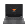 HP Victus 15-FA1082WM Gaming Laptop, 15.6" FHD IPS 144Hz Display, Intel Core i5-13420H Processor, 16GB RAM, 512GB SSD, NVIDIA RTX 4050 6GB GPU, ENG Backlit Keyboard, Win 11, Mica Silver