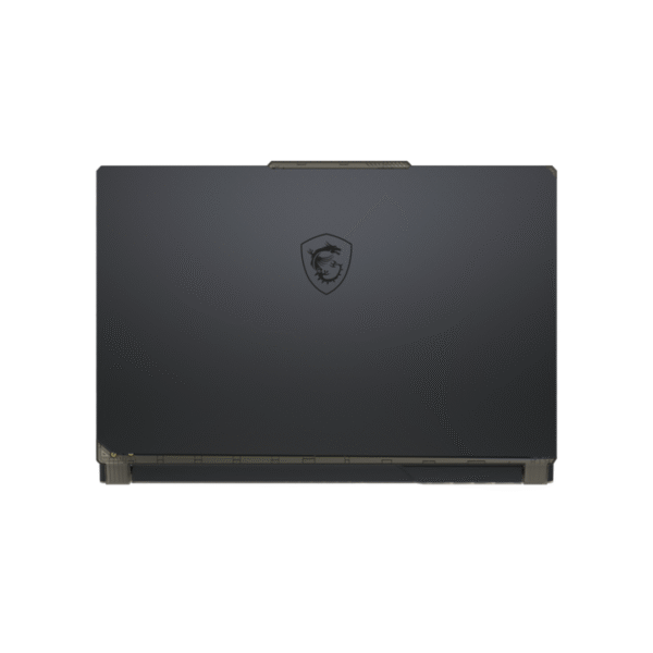 MSI CYBORG 15 A13VF GAMING LAPTOP RTX 4060 8GB, I7 13620H, 16GB RAM, 1TB SSD, 15.6" FHD IPS 144HZ, BLACK BACKLIT ENGLISH KB, DOS - Image 3