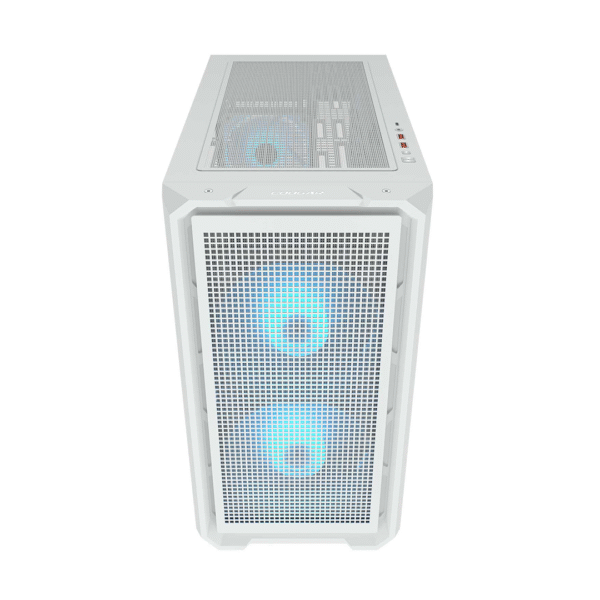 COUGAR MX600 MINI RGB Maximum Cool. Minimum Size. - Image 14
