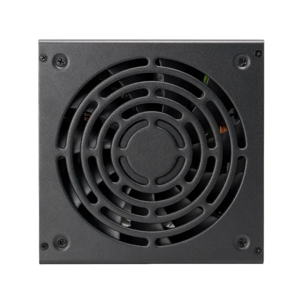 Gamdias HELIOS P2-1000G Gaming Power Supply - Image 7