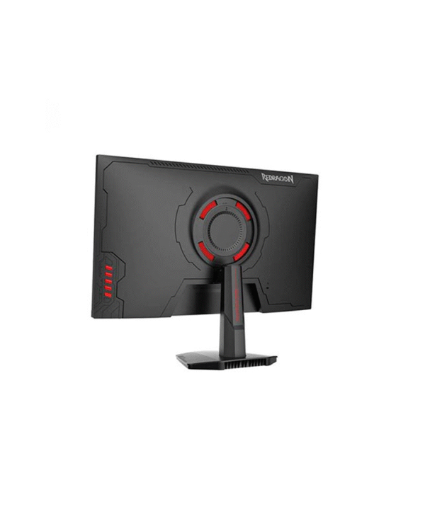 Redragon Mirror 27” FHD 180Hz Gaming Monitor – IPS, 1ms, FreeSync - Image 4