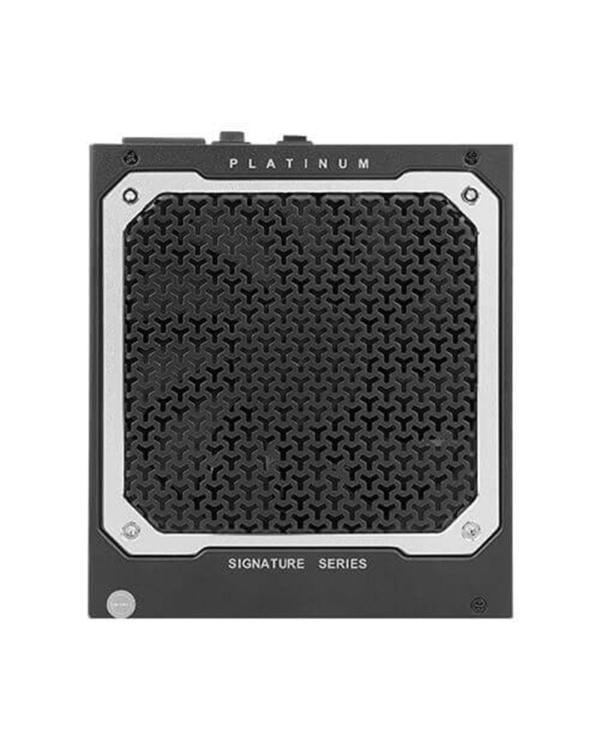 ANTEC SIGNATURE 1000W MODULAR POWER SUPPLY 80 PLUS PLATINUM - 10 YEARS WARRANTY - Image 5