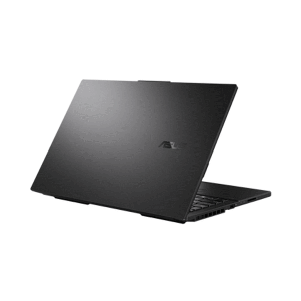 Asus CREATOR Q543B-U94060 - Ultra 9 185H, RTX 4060 8GB, 2TB SSD, 24GB RAM, 15.6" (2880x1620)  120Hz OLED, EARL GRAY, Backlit Keyboard - Image 4