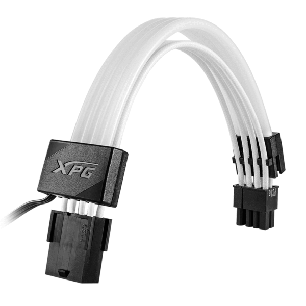 XPG PRIME ARGB EXTENSION CABLE - VGA-GPU - Image 5