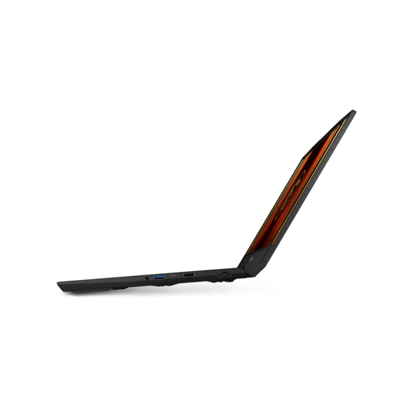 MSI Katana 15 HX B14WGK | i7-14650HX | RTX 5070 8GB | 15.6" FHD 144Hz | 16GB DDR5 | 512GB SSD | IPS Display | DOS - Image 4