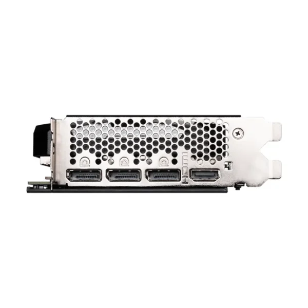 Msi GeForce RTX™ 4070 SUPER 12G VENTUS 3X OC - Image 5