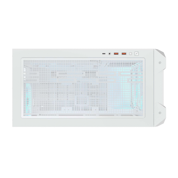 COUGAR MX600 MINI RGB Maximum Cool. Minimum Size. - Image 15