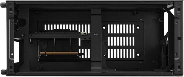 LIAN LI A4H2O silver (PCIe 4.0 - Image 5