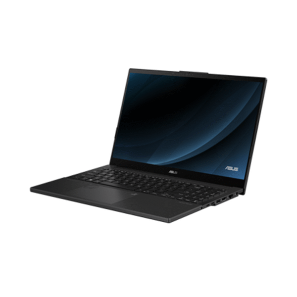 Asus CREATOR Q543B-U94060 - Ultra 9 185H, RTX 4060 8GB, 2TB SSD, 24GB RAM, 15.6" (2880x1620)  120Hz OLED, EARL GRAY, Backlit Keyboard - Image 5