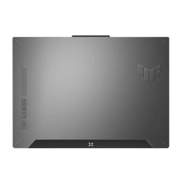 ASUS TUF Gaming A15 , RTX 4050 6GB , Ryzen 7 7435HS , 16GB RAM , 15.6" FHD (1920X1080) 144Hz Gaming Laptop - Image 6