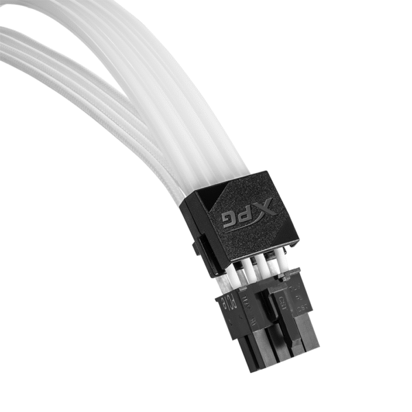 XPG PRIME ARGB EXTENSION CABLE - VGA-GPU - Image 6