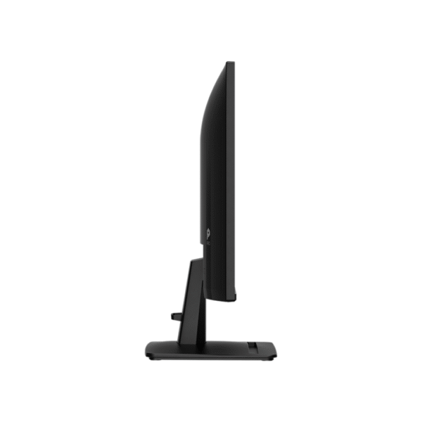 MSI PRO MP242A E2 23.8" IPS 120Hz Frameless Monitor with Eye-Care Technology, HDMI/DisplayPort/VGA Connectivity, and Built-in Speakers - Image 5