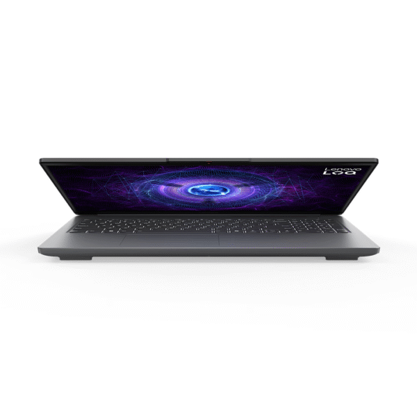 Lenovo LOQ 15IAX9E: RTX 4050, i7-12650HX, 144Hz FHD IPS – Power-Packed Gaming Laptop - Image 6