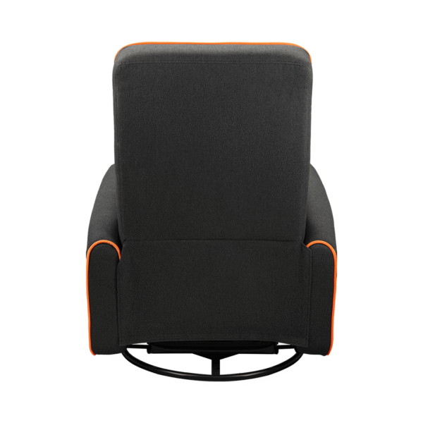 Cougar FIDOM Gaming Sofa Designed with Comfort, Stability and Freedom, Adjustable Recline, 150kg support - Image 5