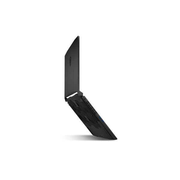 MSI Katana 15 HX B14WGK | i7-14650HX | RTX 5070 8GB | 15.6" FHD 144Hz | 16GB DDR5 | 512GB SSD | IPS Display | DOS - Image 5