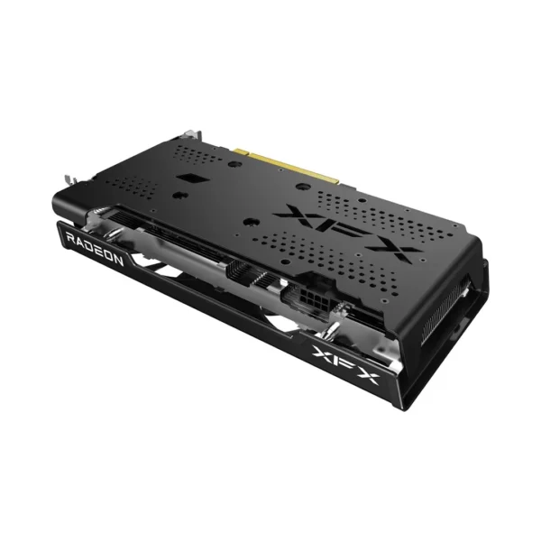 XFX Speedster SWFT 210 AMD Radeon RX 6650 XT Core Gaming Graphics Card with 8GB GDDR6, AMD RDNA 2 Refurbished - Image 6