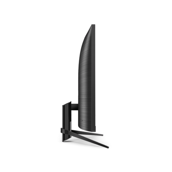 Philips Momentum 322M8CP: 32" Curved, 165Hz, 1ms, Adaptive-Sync, Full HD Gaming Monitor - Image 5