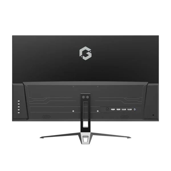 GAMEON GOVE127FHD165IPS 27 Inch Gaming Monitor , FHD, 165Hz, 1ms, Flat Panel, IPS, Edge-lit LED Flat Screen, Flicker Free, Adaptive Sync and Free Sync, HDMI 2.1, PS5 Compatible - Image 6