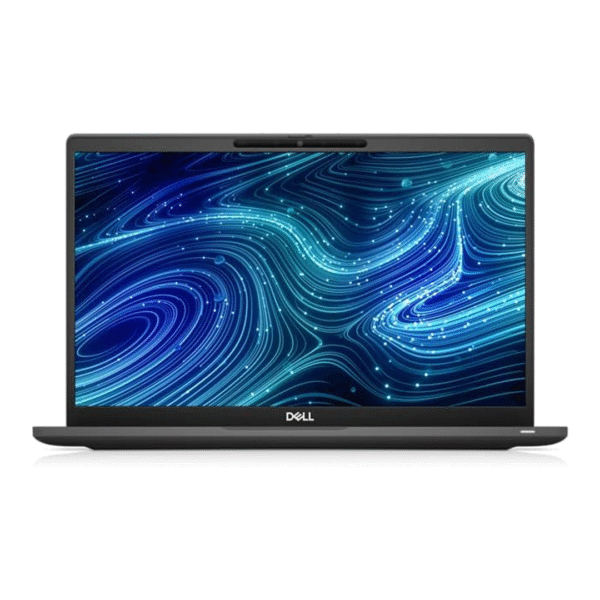 DELL 7310 (Used) i7 10th gen, 16GB ram, 256GB SSD, 13.3-inch FHD, BAG and Mouse ( 1 Month Warranty ) - Image 5