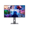 Redragon REBELLION GMQ2753SEL – 27" 2K (2560x1440) OLED Display, 240Hz, 0.3ms Response Time