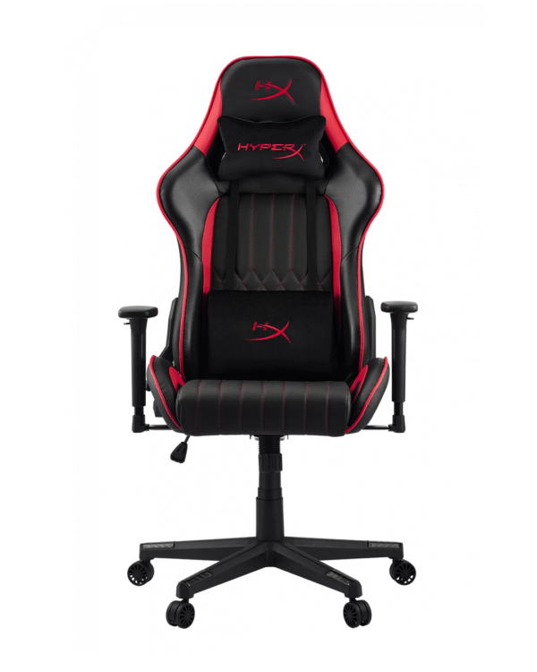 "HyperX Blast Core Gaming Chair – Ultimate Comfort, Precision, and Power for Gamers!" - Image 5