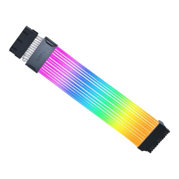 LIAN LI  STRIMER WIRELESS 24P