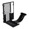 LIAN LI O11D-MINI PCIe 3.0 Black