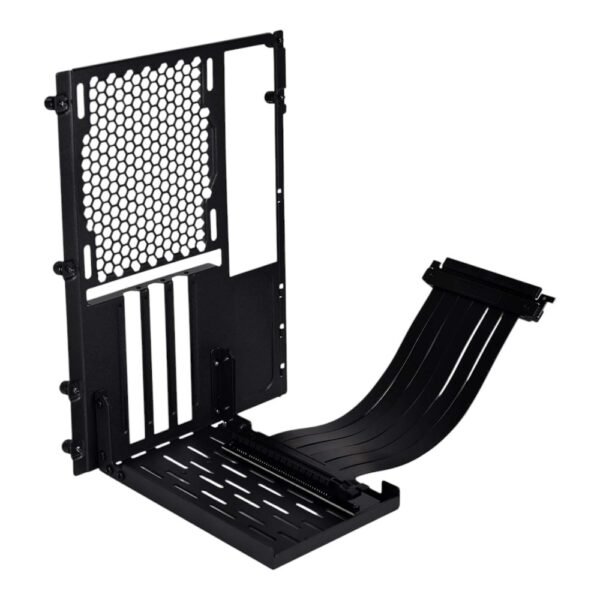 LIAN LI O11D-MINI PCIe 3.0 Black