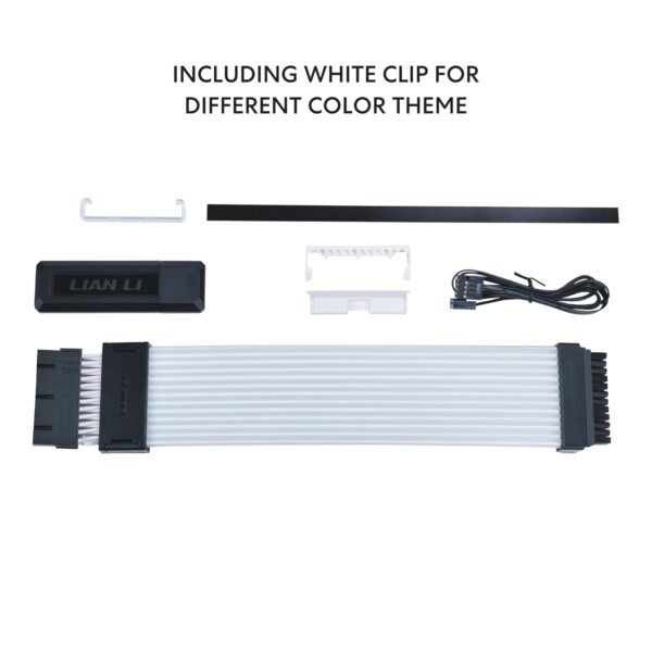 LIAN LI  STRIMER WIRELESS 24P - Image 5
