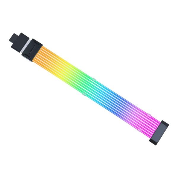 LIAN LI STRIMER WIRELESS 16-8