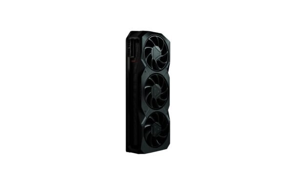 AMD RADEON™ RX 7900 XT Gaming Graphics Card (Refurbished) - Image 5