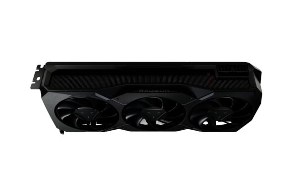 AMD RADEON™ RX 7900 XT Gaming Graphics Card (Refurbished) - Image 3