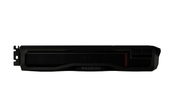 AMD RADEON™ RX 7900 XT Gaming Graphics Card (Refurbished) - Image 2
