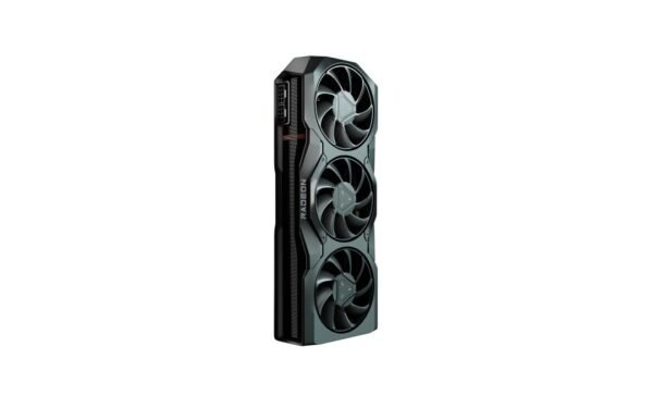 AMD RADEON™ RX 7900 XTX Gaming Graphics Card (Refurbished) - Image 5