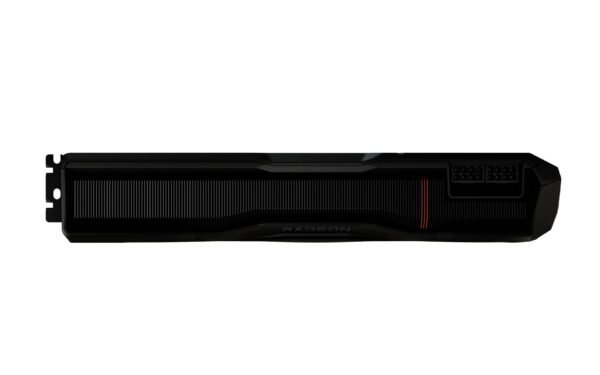 AMD RADEON™ RX 7900 XTX Gaming Graphics Card (Refurbished) - Image 2