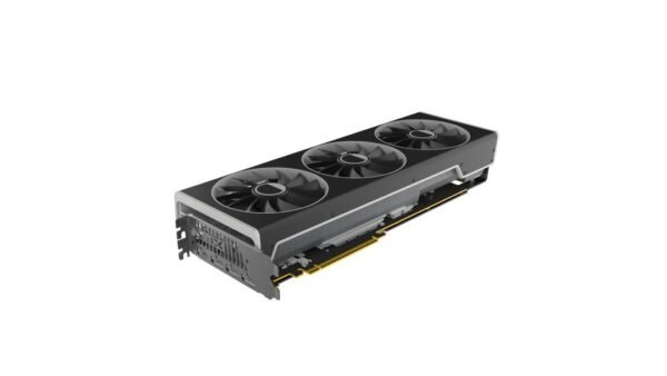 XFX SPEEDSTER MERC 310 AMD Radeon™ RX 7900 XT (Refurbished) - Image 5