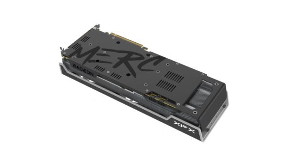 XFX SPEEDSTER MERC 310 AMD Radeon™ RX 7900 XT (Refurbished) - Image 4