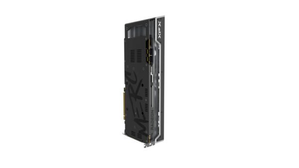 XFX SPEEDSTER MERC 310 AMD Radeon™ RX 7900 XT (Refurbished) - Image 3