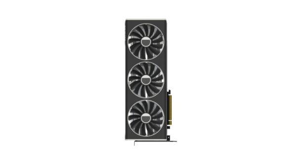 XFX SPEEDSTER MERC 310 AMD Radeon™ RX 7900 XT (Refurbished) - Image 2